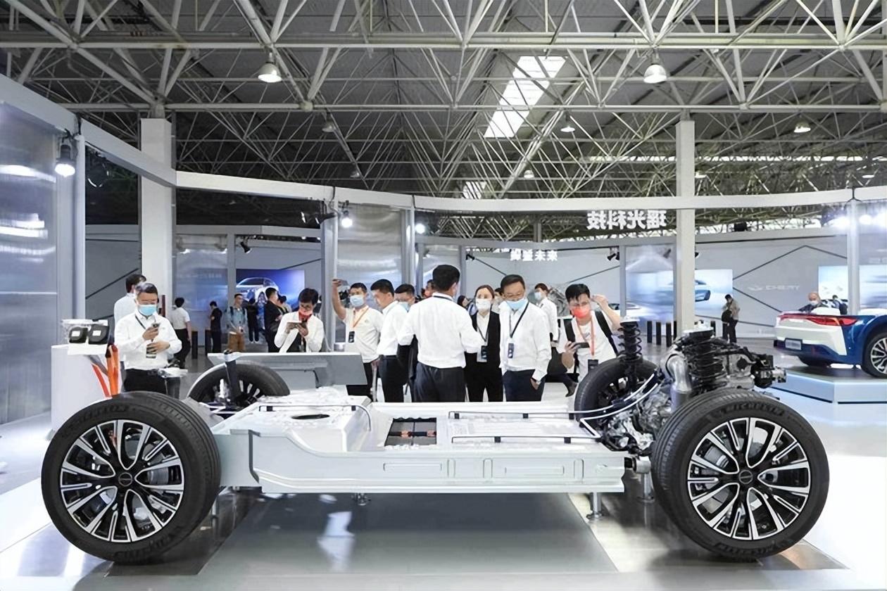 揭秘2025全年資料免費(fèi)大全，一站式獲取所有你需要的信息資源，揭秘一站式獲取信息資源的免費(fèi)寶庫，2025全年資料免費(fèi)大全