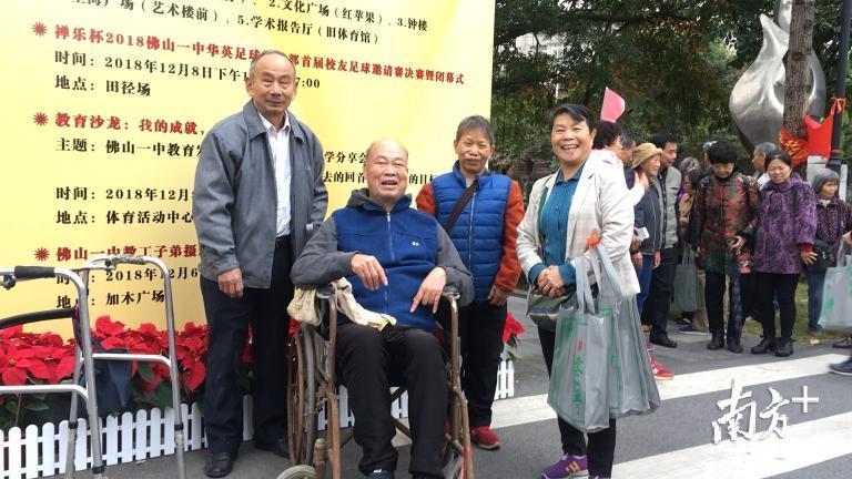 澳門一一碼一特一中準(zhǔn)選今晚，探索澳門的魅力與精準(zhǔn)預(yù)測，澳門魅力探索與今晚精準(zhǔn)一碼預(yù)測