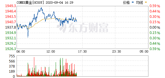 澳門六合彩開獎結(jié)果今天及彩票SEO文章，澳門六合彩今日開獎結(jié)果及彩票SEO文章解析