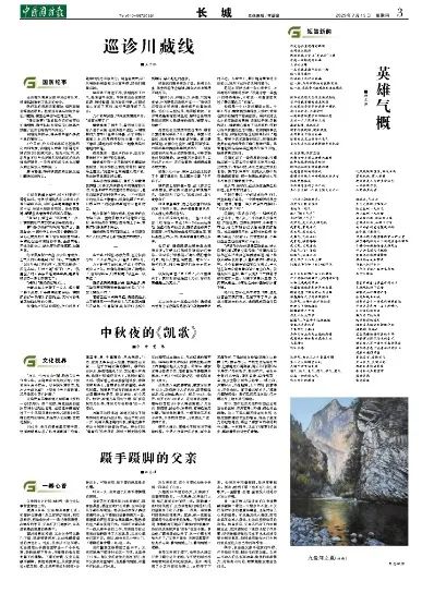 芳草地精準(zhǔn)正版資料，探索與解析，芳草地精準(zhǔn)正版資料深度解析與探索