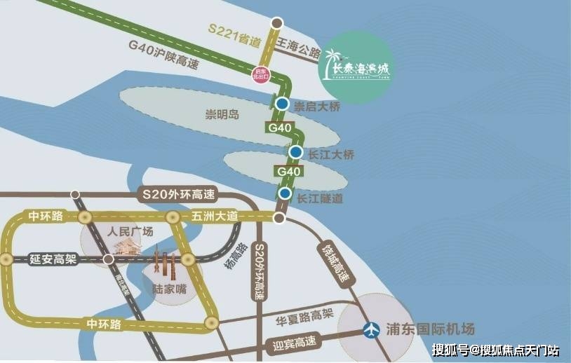 新澳門資料大全最新版本更新內(nèi)容解析與SEO優(yōu)化策略探討，澳門資料大全最新版更新解析與SEO優(yōu)化策略探討