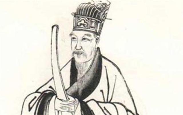 劉伯溫17期平特一肖，揭秘預(yù)測(cè)傳奇背后的故事，劉伯溫預(yù)測(cè)傳奇揭秘，揭秘平特一肖背后的故事