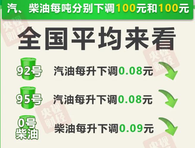 揭秘2025新澳正版今晚資料78期資料，深度解析其背后奧秘，揭秘2025新澳正版第78期資料背后的秘密，深度解析今晚資料內(nèi)容
