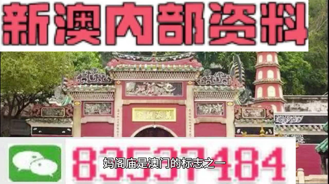 澳門三肖三碼精準預測，揭秘黃大仙的神秘面紗與背后的秘密故事，澳門三肖三碼精準預測揭秘，黃大仙的神秘面紗與背后故事探索