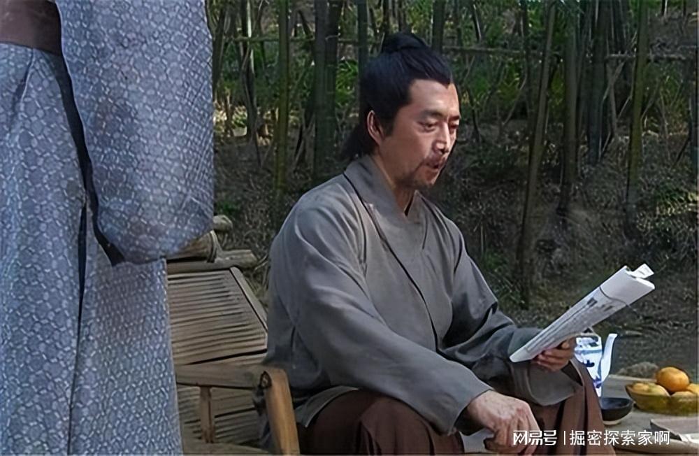 解密劉伯溫平肖一碼，傳奇人物與神秘預(yù)言的交融，揭秘劉伯溫平肖一碼，傳奇人物預(yù)言之謎解密