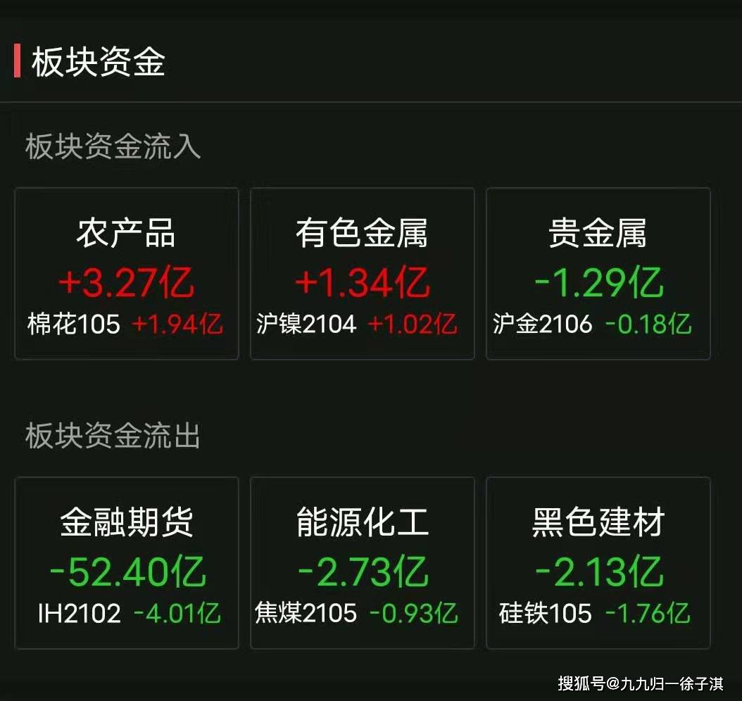 王中王224期指一生肖，揭秘背后的秘密與生肖運勢分析，揭秘王中王224期生肖選擇與生肖運勢深度解析