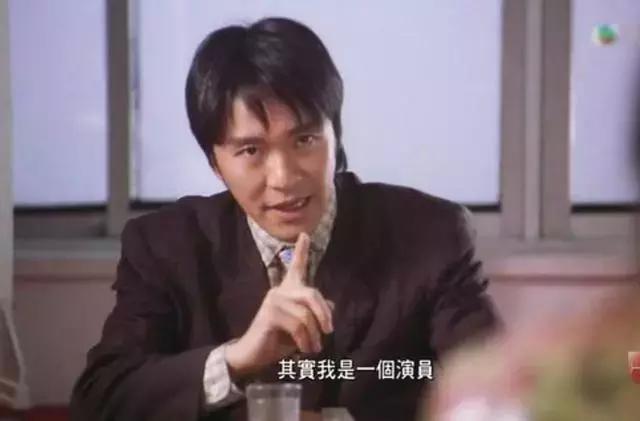 澳門開獎最快的123，探索澳門彩票開獎的奧秘與速度優(yōu)勢，澳門彩票開獎速度揭秘，探索奧秘與優(yōu)勢