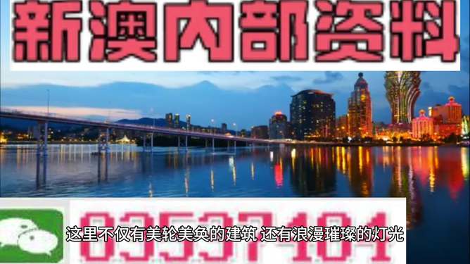 新澳新澳門(mén)正版資料，探索與解析，新澳新澳門(mén)正版資料深度解析與探索