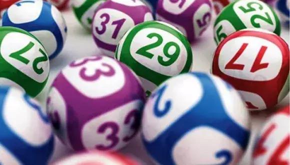 今晚澳門9點35分開獎結(jié)果揭曉，全方位解讀彩票開獎過程與影響，澳門今晚9點35分開獎結(jié)果揭曉，全方位解讀彩票開獎過程及其影響