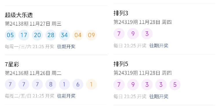澳門六開彩開獎結果查詢，今晚開獎精彩紛呈，澳門六開彩今晚開獎結果查詢，精彩紛呈的盛宴