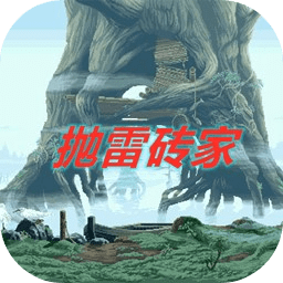澳門六開獎(jiǎng)結(jié)果2025年今晚開獎(jiǎng)——揭秘彩票背后的秘密，澳門六開獎(jiǎng)結(jié)果揭秘，彩票背后的秘密與今晚開獎(jiǎng)?lì)A(yù)測(cè) 2025年。