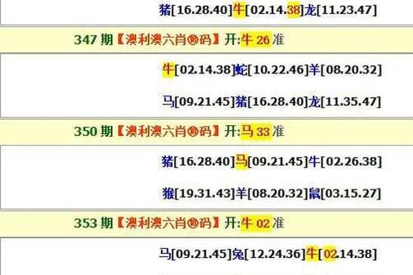 澳門今晚必開一肖，揭秘生肖運勢與娛樂文化的獨特魅力，澳門今晚生肖揭秘，運勢預測與娛樂文化獨特魅力探索