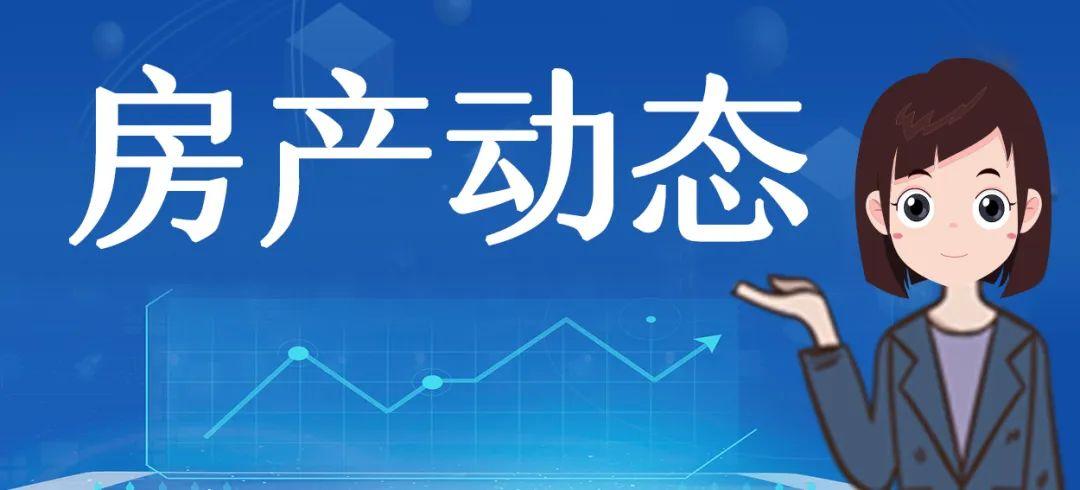 探索澳門未來，2025新澳門天天開好的藍(lán)圖，澳門未來展望，探索新藍(lán)圖，邁向2025年澳門天天開好的新篇章