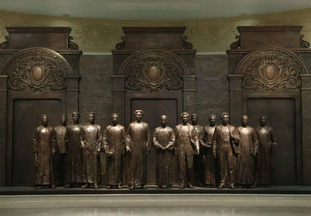 劉伯溫必中一肖論壇，探索神秘預(yù)測背后的故事，劉伯溫必中一肖論壇，揭秘神秘預(yù)測背后的故事