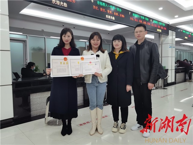 新澳門資料大全——探索澳門的文化與魅力，澳門文化與魅力大全探索，新澳門資料集錦