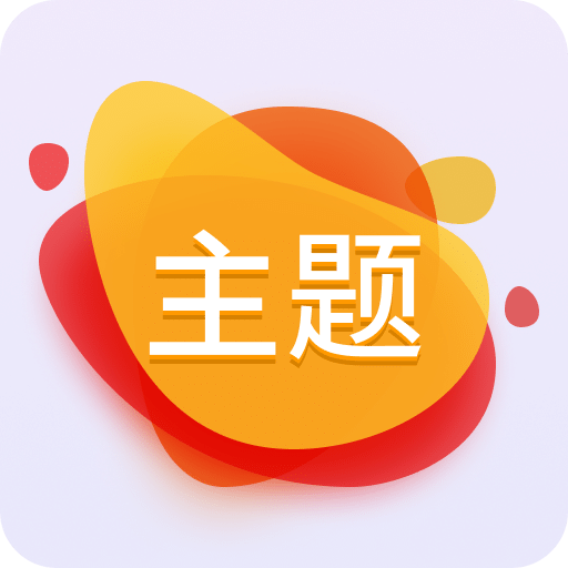 澳門一碼一碼100準(zhǔn)確，揭秘精準(zhǔn)預(yù)測(cè)的秘密，澳門一碼精準(zhǔn)預(yù)測(cè)揭秘，100%準(zhǔn)確度的秘密探索