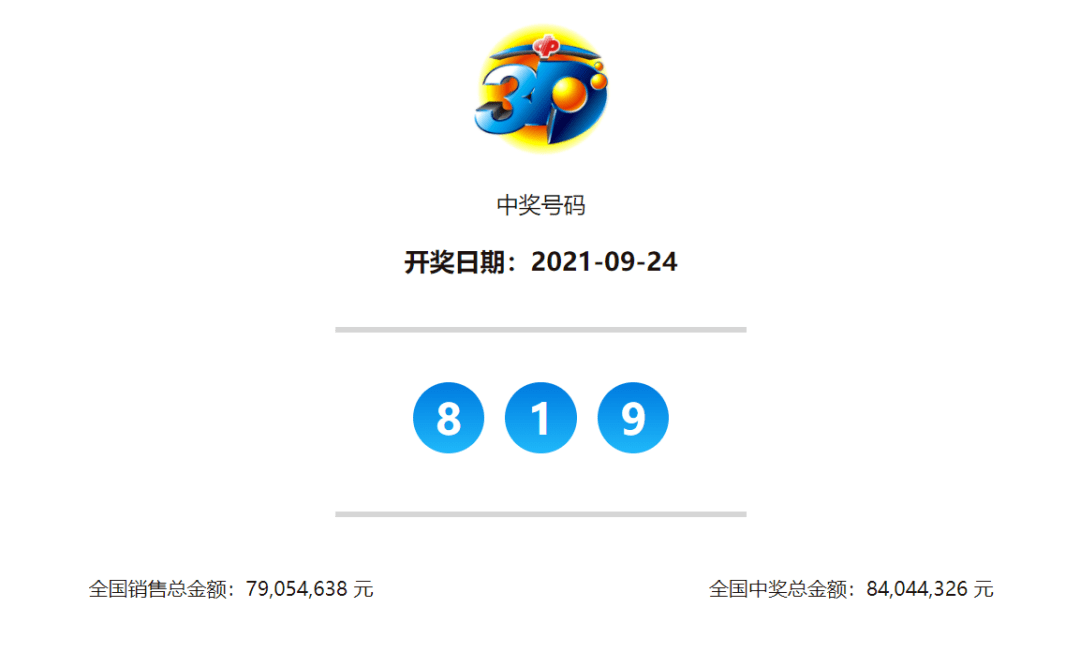 澳門今晚開獎結(jié)果及開獎記錄全面解析，澳門今晚開獎結(jié)果及記錄全面解析