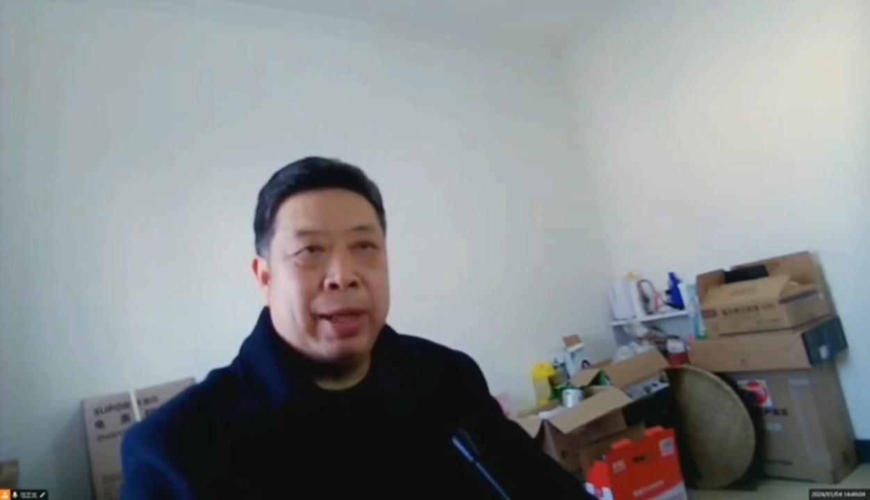 澳門彩票開獎結果預測與解析（至2025年），澳門彩票開獎結果預測與解析展望至2025年