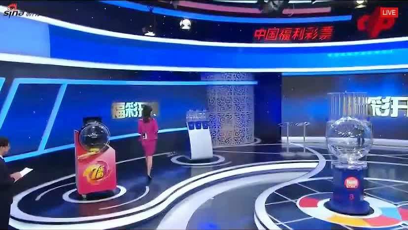 新澳今晚上9點(diǎn)30開獎(jiǎng)直播視頻——全方位解讀與精彩預(yù)覽，新澳今晚9點(diǎn)30開獎(jiǎng)直播，全方位解讀與精彩預(yù)覽視頻