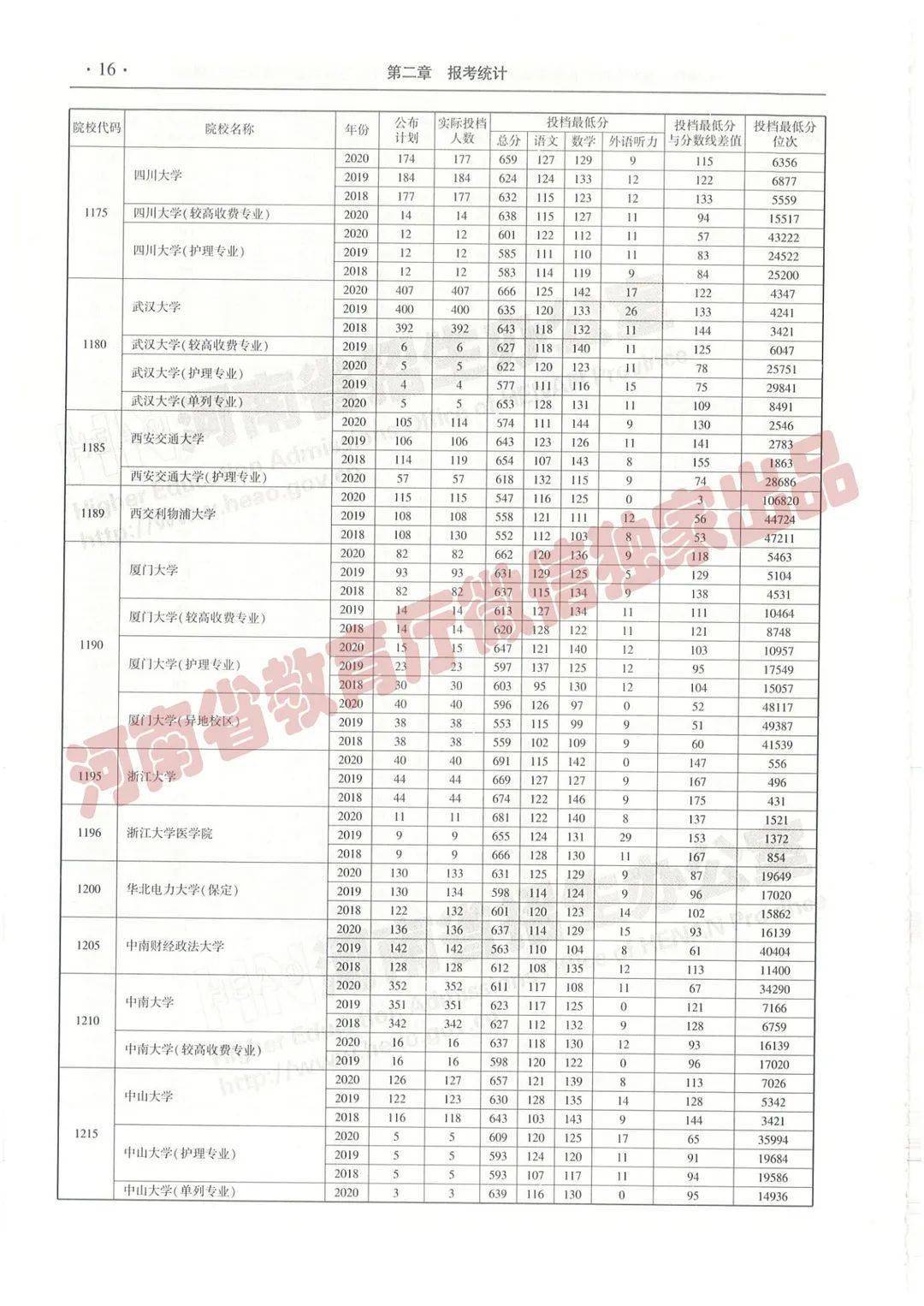 揭秘劉伯溫四肖三期必出一肖的神秘預(yù)測(cè)，劉伯溫四肖三期神秘預(yù)測(cè)揭秘，必出一肖的秘密揭曉