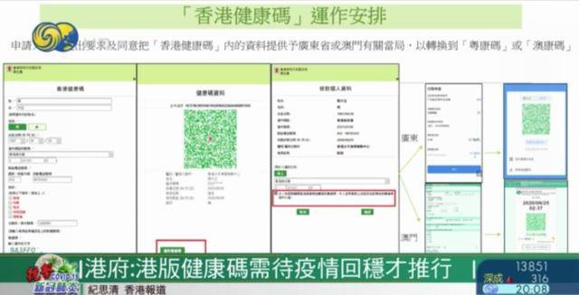 澳門碼資料版本大全，全面解析與深度探索，澳門碼資料大全，全面解析與深度探索