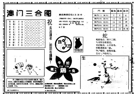 王中王資料一肖中特官婆，深度解析與SEO優(yōu)化策略，王中王資料一肖中特官婆深度解析與SEO優(yōu)化策略探討