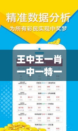 揭秘王中王猜一肖的神秘面紗，揭秘王中王猜一肖的神秘面紗，真相大解密！