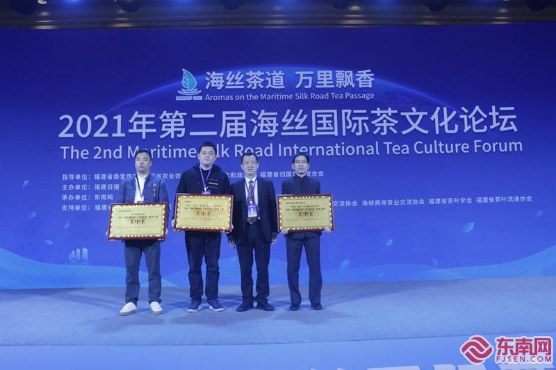 王中王論壇一肖二碼中特，深度解析與SEO優(yōu)化策略，王中王論壇一肖二碼中特深度解析與SEO優(yōu)化策略探討
