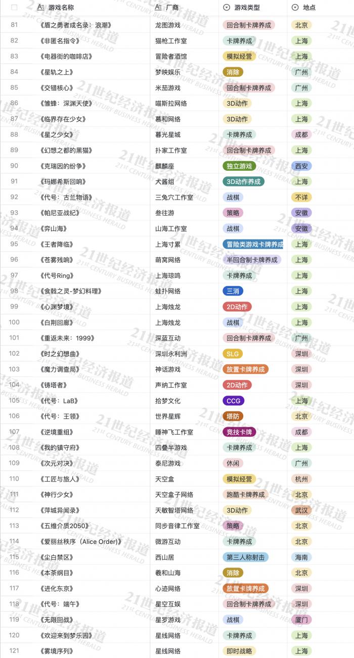 王中王一肖三碼必中特，揭秘彩票預(yù)測神秘面紗，揭秘彩票預(yù)測真相，王中王一肖三碼必中特？
