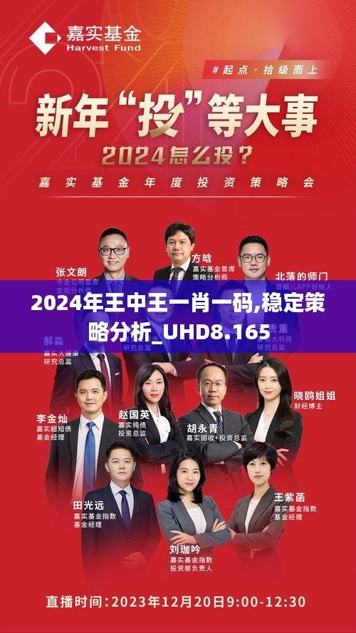 王中王一馬中一肖一馬，探尋背后的故事與奧秘，探尋王中王一馬中一肖一馬背后的故事與奧秘