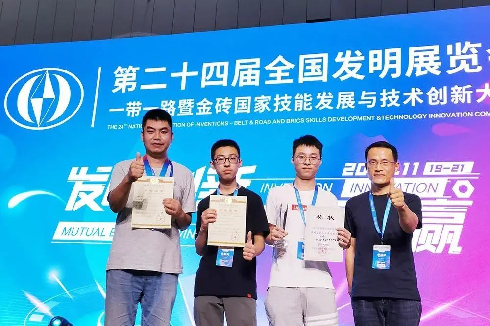 王中王一肖一特一中一MBA，精英之路與多元才華的完美結(jié)合，精英之路與多元才華的完美融合，王中王一肖MBA精英的多元發(fā)展之路