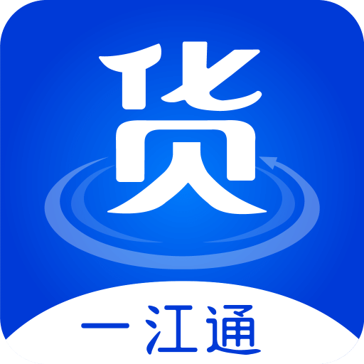 揭秘2025年新澳開獎結果，全面解析與預測，揭秘與預測，新澳開獎結果2025年全面解析與前瞻
