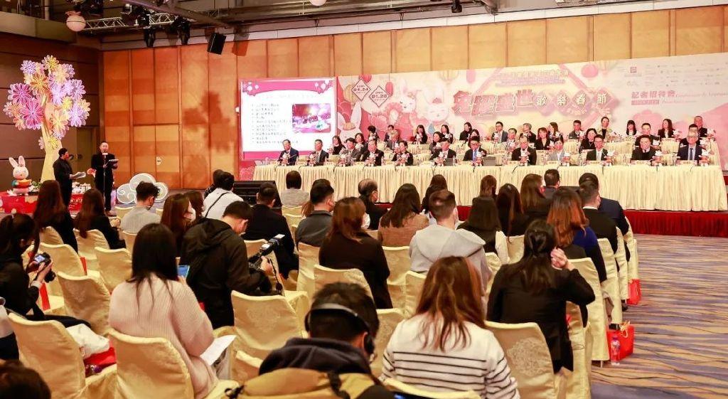 2023年澳門六開彩開獎結果回顧與最新動態(tài)，澳門六開彩回顧與最新動態(tài)，開獎結果揭曉與趨勢分析