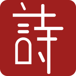 澳門正版全年資料，探索未來的奧秘（2025年展望），澳門正版全年資料揭秘，未來奧秘與2025年展望