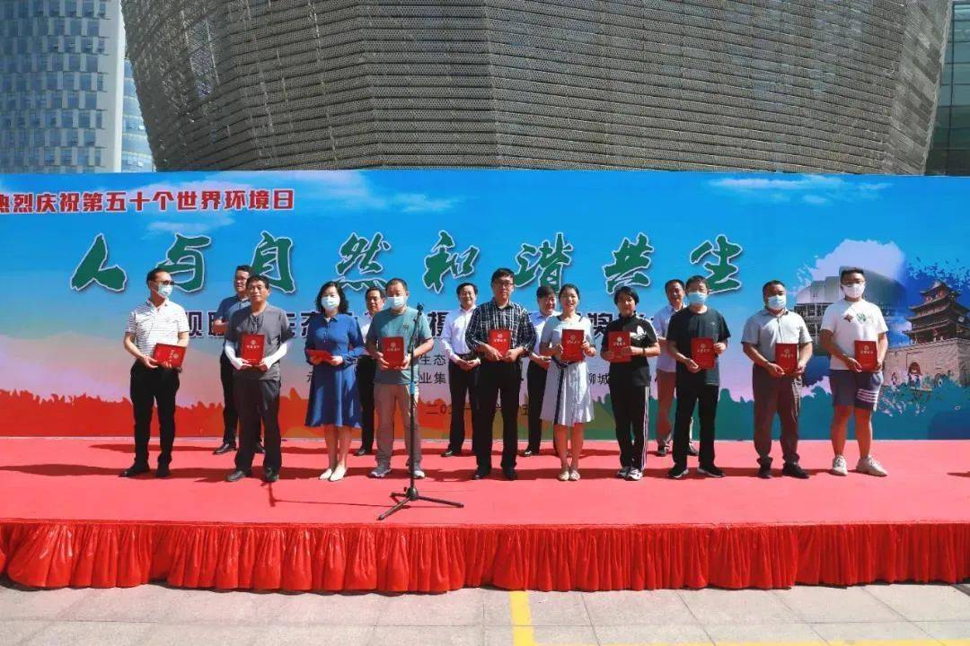 澳門最快開獎(jiǎng)六開生肖卡，揭秘彩票魅力與玩法攻略