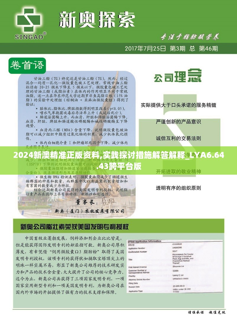 新奧2025正版資料查詢，全面解析與高效檢索方法，新奧2025正版資料全面解析與高效檢索指南