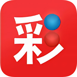 正版資料與免費(fèi)資料大全，一站式獲取優(yōu)質(zhì)資源的指南，正版與免費(fèi)資料大全，優(yōu)質(zhì)資源一站式獲取指南