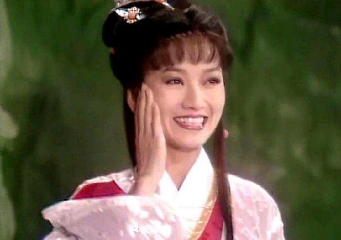 揭秘白小姐正版劉伯溫一肖，傳奇人物的智慧與預(yù)測魅力，揭秘傳奇人物劉伯溫的智慧與預(yù)測魅力，白小姐正版一肖揭秘