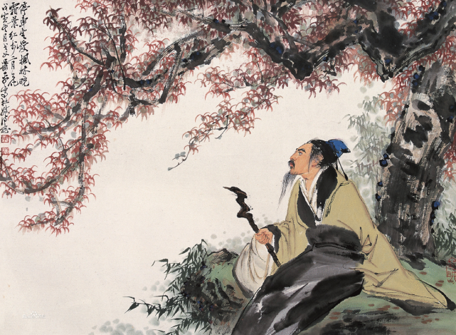 揭秘劉伯溫傳奇，93o58一碼一肖中的奧秘，揭秘劉伯溫傳奇與神秘一碼一肖中的奧秘
