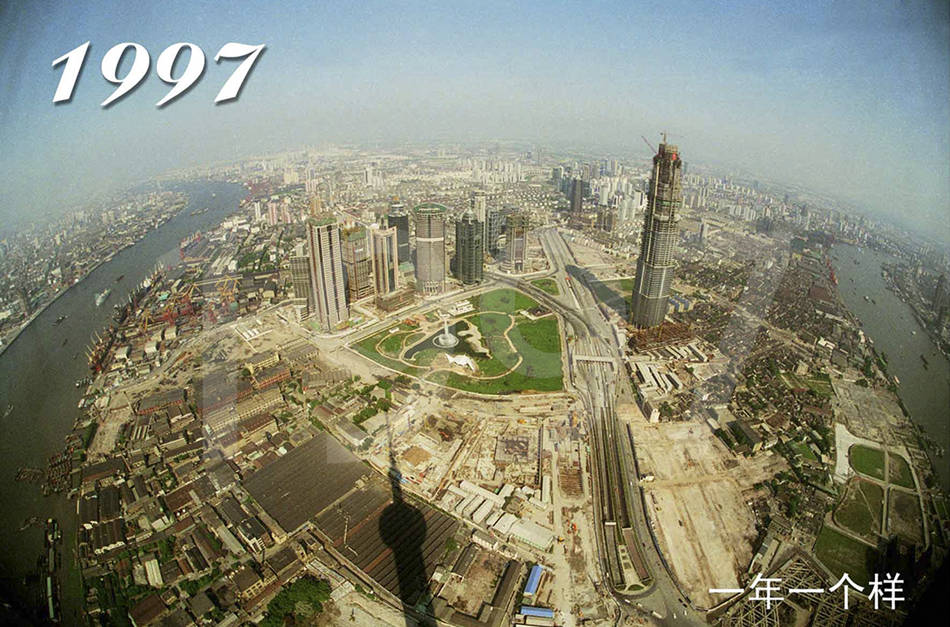 2025年新奧特開獎(jiǎng)記錄，探索未來的幸運(yùn)之門，2025新奧特開獎(jiǎng)記錄，探索未來幸運(yùn)之門