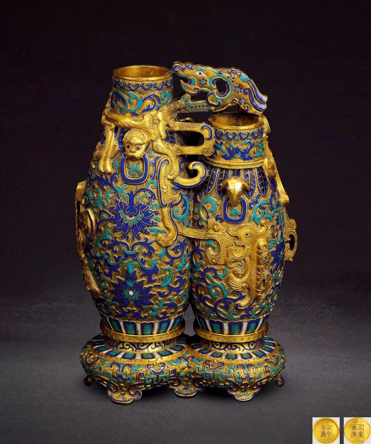 澳門(mén)天天彩期期精準(zhǔn)，揭秘彩票預(yù)測(cè)背后的秘密，揭秘澳門(mén)天天彩期期精準(zhǔn)預(yù)測(cè)背后的秘密