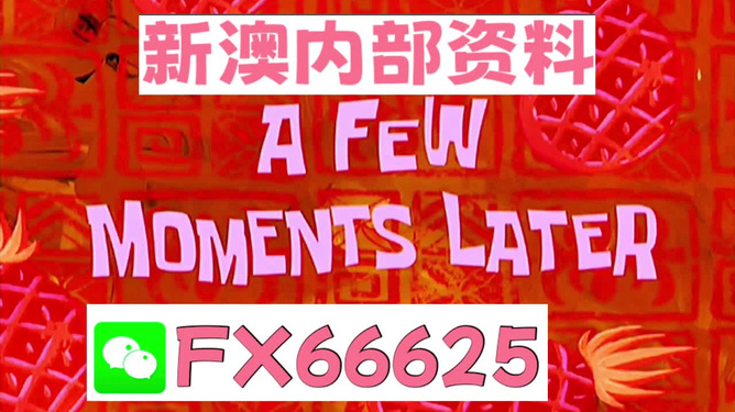 新澳一碼資料，探索與解析，新澳一碼資料深度解析與探索