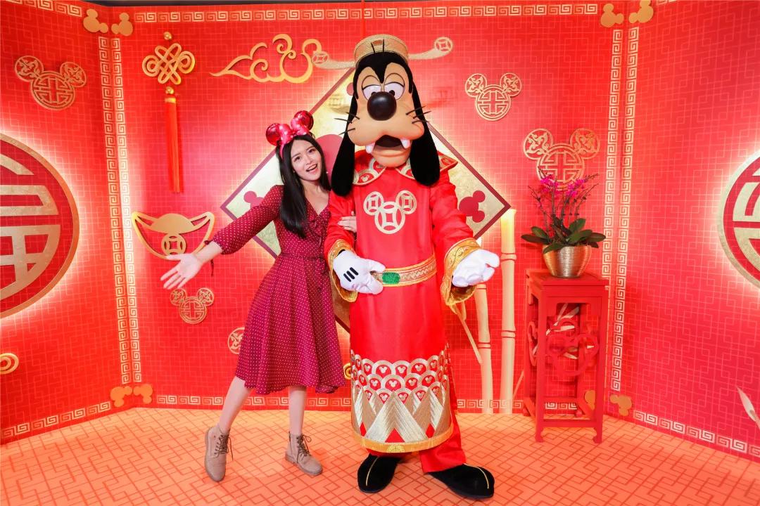 香港全年資料大全，探索香港的無限魅力，香港全年資料大全，探索無限魅力的香港