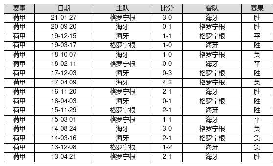 揭秘新奧歷史開獎(jiǎng)記錄，探索未來的趨勢(shì)與機(jī)遇（第19期回顧），揭秘新奧歷史開獎(jiǎng)記錄，第19期回顧及未來趨勢(shì)展望