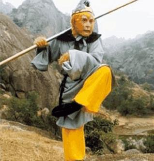 一馬爆特圖，探索關鍵詞背后的故事與奧秘，一馬爆特圖，揭秘關鍵詞背后的故事與奧秘之旅