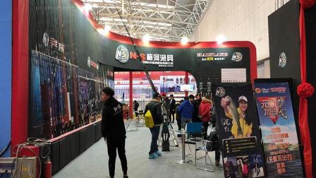 澳門最快開獎現(xiàn)場報碼，揭秘彩票開獎的即時速度與激情，澳門彩票開獎現(xiàn)場揭秘，速度與激情的即時報碼之旅