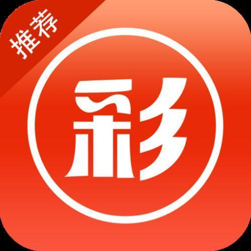 揭秘2025正版新奧管家婆香港，一站式智能生活解決方案的先驅，揭秘，一站式智能生活解決方案先驅——新奧管家婆香港 2025正版體驗報告