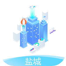 新澳今天最新資料2025深度解析與前瞻，新澳2025深度解析與前瞻報告發(fā)布，最新資料揭示未來趨勢