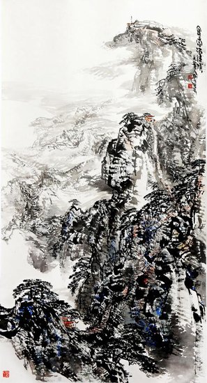 四肖期期準(zhǔn)一劉伯溫傳奇預(yù)測(cè)與神秘?cái)?shù)字組合6374cm揭秘，劉伯溫四肖期期預(yù)測(cè)揭秘，神秘?cái)?shù)字組合6374cm揭示傳奇預(yù)測(cè)真相