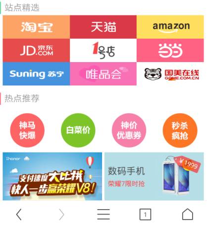 王中王欲錢詩猜一肖網(wǎng)站——探索生肖之謎與SEO優(yōu)化策略，王中王欲錢詩猜一肖網(wǎng)站，揭秘生肖之謎與SEO策略探索
